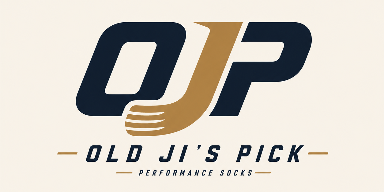 Old Ji's Pick